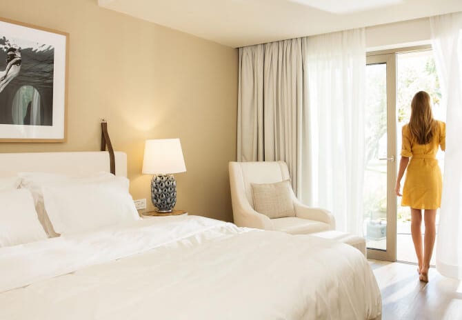 EMERALD RETREAT SEAVIEW PATIO